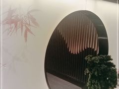 -楚禾宴·家宴(光谷大道店)