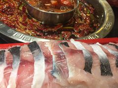 -较场口火锅(九街店)