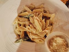 青笋意面-zarah(鼓楼店)