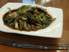 -金陵后厨·南京菜(新街口秣陵路店)