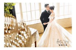 -THE QUEEN(北京店)