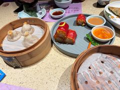 -点都德(长泰广场店)