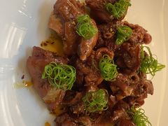 -飶香居(省博物馆店)