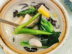 -幸运楼(北京路店)