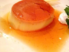 iphone_upload_pic-Carmen卡门西班牙餐厅