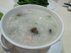 -益利大酒楼(井岸店)