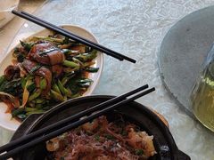 -盘飧市(春熙路店)