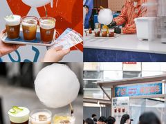 -沈阳铁西万象汇