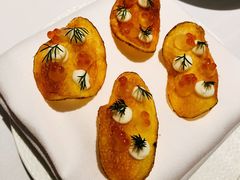 -戈登·拉姆齊餐廳