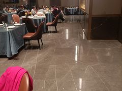 -凤凰园烤鸭店·唐山菜·传承花椒肉(老唐丰路店)