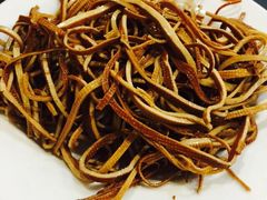 买又大食品-买又大餐厅(福林里店)