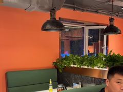 -凤霞海鲜大排档·天津菜(抗震路店)