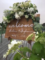 -圣露庄园·草坪婚礼·宴会厅·会议