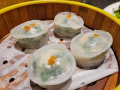 -佰味家宴(柠溪文化广场店)