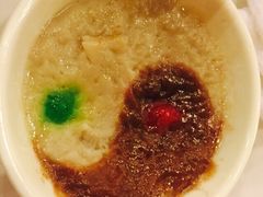 聚春园大酒店中餐厅-聚春园自助餐厅(东街口店)