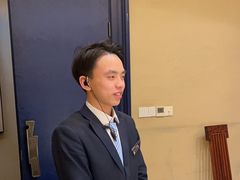 -马仕玖煲·融合菜·酥不腻烤鸭(人大店)