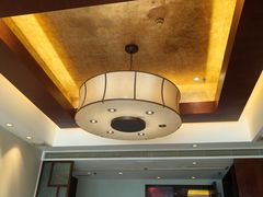 -四季轩中餐厅(徐州开元名都大酒店)