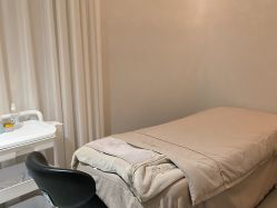 -星和深湾荟医疗美容