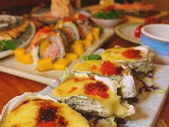 -潮澎派·潮汕菜大排档(南较西路店)