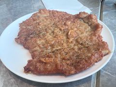 -鼎泰丰(国贸商城店)