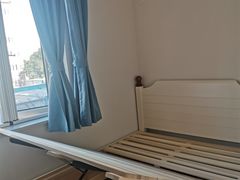 -居丽装饰空间设计(总部)