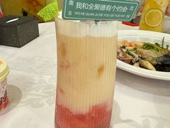 -北京全聚德(王府井店)