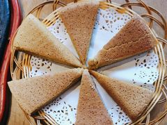 -阿斯牛牛·凉山菜(新会展店)