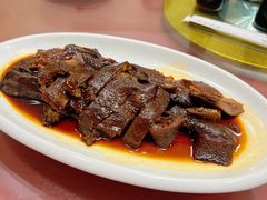 -红灯笼龙凤饭店(宁波老字号店)