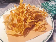 -禄婶鸡煲·打边炉
