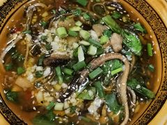 -临江后街鳝丝(临江店)