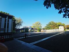 -中国客家博物馆