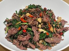 -一坐一忘云南菜(卓悦中心)