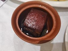 东坡焖肉-知味观(湖滨总店)