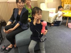 点击看大图 -芳妮豆丁家庭影像馆(宝安店)
