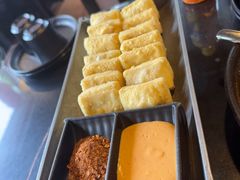 -多味居(剪子巷店)