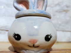 -今日陶艺(富力广场店)