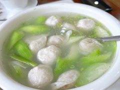 -潮盛海鲜(韶关总店)