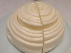 -北李·海肠捞饭·大连菜(望京凯德MALL店)