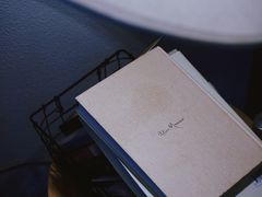 -几静cafe(基湖店)