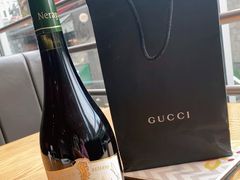 -峨嵋小镇·川菜(勒泰中心店)