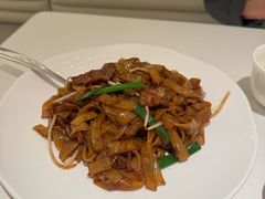 -茉里粤菜(皇姑万象汇店)