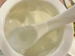 -巴音浩日娲·蒙餐(双林东路店)