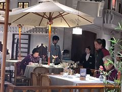 -晓粤·惹味粤菜(凯德乐峰广场店)