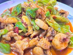 -袁老大龙虾(石鼓路总店)