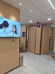 -南京康美美容医院·旗舰店