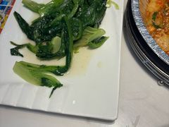 -伊帆食府·青海地方特色美食