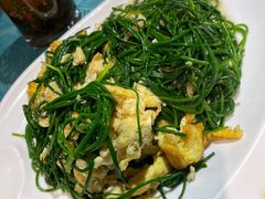 -鹏馨羊羔肉·非遗(新建街店)