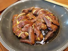 -国家五钻酒家·西樵旺阁渔村(西樵店)