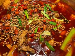 -宽口美蛙鱼头(大唐西市店)