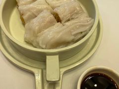 -小榄人家酒楼(民安店)
